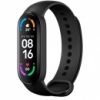 Xiaomi Mi Band 6 NFC